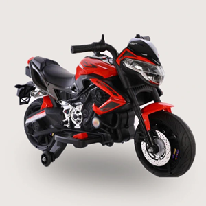 موتور شارژی متالیک دو موتور AX3051 _موتور شارژی